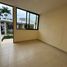 1 Schlafzimmer Wohnung zu verkaufen in Merida, Yucatan, Merida, Yucatan