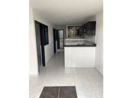 2 chambre Appartement for sale in Giron, Santander, Giron