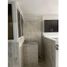 2 chambre Appartement for sale in Giron, Santander, Giron