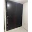 2 chambre Appartement for sale in Giron, Santander, Giron