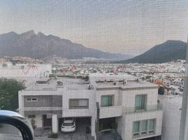 3 Schlafzimmer Villa zu verkaufen in Monterrey, Nuevo Leon, Monterrey