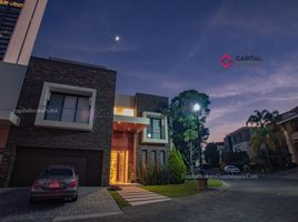 Appartement 4 chambre à vendre à Zapopan, Jalisco, Zapopan