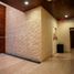 Appartement 4 chambre à vendre à Zapopan, Jalisco, Zapopan