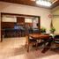 Appartement 4 chambre à vendre à Zapopan, Jalisco, Zapopan
