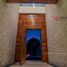 Appartement 4 chambre à vendre à Zapopan, Jalisco, Zapopan