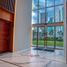 2 Bedroom Condo for sale in Zapopan, Jalisco, Zapopan, Jalisco