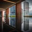 2 Bedroom Condo for sale in Zapopan, Jalisco, Zapopan, Jalisco