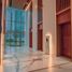 2 Bedroom Condo for sale in Zapopan, Jalisco, Zapopan, Jalisco