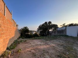Terrain à vendre à Zapopan, Jalisco, Zapopan, Jalisco
