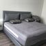 3 Schlafzimmer Wohnung zu verkaufen in Naucalpan De Juarez, Mexico, Naucalpan De Juarez, Mexico
