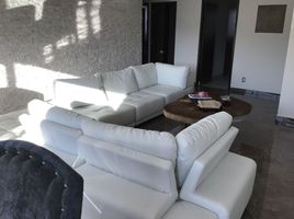 3 Schlafzimmer Wohnung zu verkaufen in Naucalpan De Juarez, Mexico, Naucalpan De Juarez, Mexico