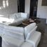 3 Schlafzimmer Wohnung zu verkaufen in Naucalpan De Juarez, Mexico, Naucalpan De Juarez, Mexico