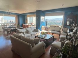 3 Schlafzimmer Appartement zu verkaufen in Huixquilucan, Mexico, Huixquilucan