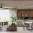 3 Bedroom Condo for sale in Merida, Yucatan, Merida, Yucatan, Mexico