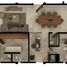 2 Bedroom Condo for sale in Merida, Yucatan, Merida, Yucatan, Mexico
