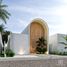 3 Bedroom House for sale in Progreso Yucatan, Progreso