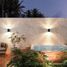 3 Bedroom House for sale in Progreso Yucatan, Progreso