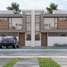 Condominium 2 chambre à vendre à Toluca, Mexico, Toluca