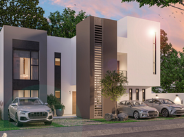 Condominium 2 chambre à vendre à Toluca, Mexico, Toluca