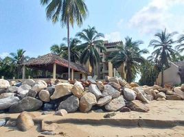 3 Bedroom Apartment for sale in Petatlan, Guerrero, Petatlan