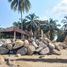 3 Bedroom Apartment for sale in Petatlan, Guerrero, Petatlan