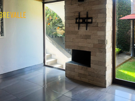 3 Schlafzimmer Villa zu vermieten in Valle De Bravo, Mexico, Valle De Bravo