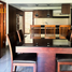 3 Schlafzimmer Villa zu vermieten in Valle De Bravo, Mexico, Valle De Bravo