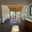 2 Schlafzimmer Haus zu vermieten in Valle De Bravo, Mexico, Valle De Bravo
