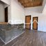2 Schlafzimmer Haus zu vermieten in Valle De Bravo, Mexico, Valle De Bravo