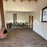 2 Schlafzimmer Haus zu vermieten in Valle De Bravo, Mexico, Valle De Bravo