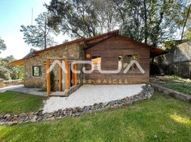 2 Schlafzimmer Haus zu vermieten in Valle De Bravo, Mexico, Valle De Bravo