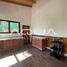 2 Schlafzimmer Haus zu vermieten in Valle De Bravo, Mexico, Valle De Bravo