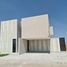 4 Schlafzimmer Villa zu verkaufen in Queretaro, Queretaro, Queretaro, Queretaro