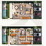 3 Schlafzimmer Haus zu verkaufen in Corregidora, Queretaro, Corregidora