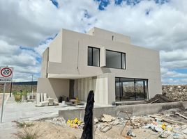 Villa 4 chambre à vendre à Queretaro, Queretaro, Queretaro, Queretaro