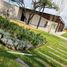 Villa 4 chambre à vendre à Queretaro, Queretaro, Queretaro, Queretaro