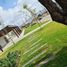 Villa 4 chambre à vendre à Queretaro, Queretaro, Queretaro, Queretaro
