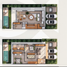 Villa 3 chambre à vendre à Corregidora, Queretaro, Corregidora