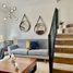 3 Schlafzimmer Haus zu verkaufen in Queretaro, Queretaro, Queretaro, Queretaro