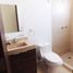 3 Schlafzimmer Haus zu verkaufen in Queretaro, Queretaro, Queretaro, Queretaro