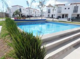 3 Schlafzimmer Haus zu verkaufen in Queretaro, Queretaro, Queretaro, Queretaro