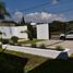 Maison 3 chambre à vendre à Queretaro, Queretaro, Queretaro, Queretaro
