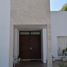 Maison 3 chambre à vendre à Queretaro, Queretaro, Queretaro, Queretaro