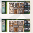 3 Habitación Casa en venta en Huimilpan, Querétaro, Huimilpan