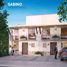 3 Schlafzimmer Wohnung zu verkaufen in El Marques, Queretaro, El Marques, Queretaro