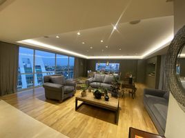 3 Schlafzimmer Appartement zu verkaufen in Naucalpan De Juarez, Mexico, Naucalpan De Juarez