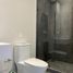 1 Bedroom Apartment for sale in Azcapotzalco, Mexico City, Azcapotzalco