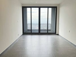 1 Bedroom Apartment for sale in Azcapotzalco, Mexico City, Azcapotzalco