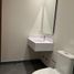 1 Bedroom Apartment for sale in Azcapotzalco, Mexico City, Azcapotzalco