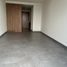 1 Bedroom Apartment for sale in Azcapotzalco, Mexico City, Azcapotzalco